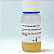 SUPLEMENTO CROMOGENICO LISTERIA LIPASE C ISO 11290-1 FRASCO - CX/10 - KASVI - Imagem 1