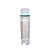 TUBO CRIOGENICO 2ML ROSCA INTERNA - PCT/50 - KASVI - Imagem 1