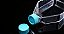 FRASCO P/ CULTURA CELULAR 25CM2 - PCT/10  - NEST - Imagem 4