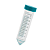 TUBO FALCON 50ML (12.000XG) ESTERIL LIVRE DE RNASE DNASE PCT/25 - NEST - Imagem 2