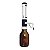 DISPENSADOR DE LIQUIDOS P/FRASCO REAGENTE MANUAL BASIC 1,0 10ML - OLEN - Imagem 2