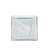 LAMINULA 20X20MM COVER GLASS - CX/1000 - OLEN - Imagem 4