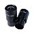 OCULAR WF10X/ 18MM- OLEN - Imagem 2