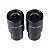 OCULAR WF10X/ 18MM- OLEN - Imagem 1