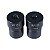 OCULAR WF16X/ 11MM - OLEN - Imagem 2