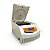 CENTRIFUGA DE BANCADA 100-5000 RPM S/ ROTOR BIVOLT - FIRSTLAB - Imagem 3