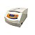 CENTRIFUGA DE BANCADA 100-5000 RPM S/ ROTOR BIVOLT - FIRSTLAB - Imagem 2
