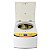 CENTRIFUGA DE BANCADA 4000 RPM S/ ROTOR 110V - FIRSTLAB - Imagem 2