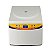 CENTRIFUGA DE BANCADA 4000 RPM S/ ROTOR 110V - FIRSTLAB - Imagem 5