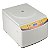 CENTRIFUGA DE BANCADA 4000 RPM S/ ROTOR 220V - FIRSTLAB - Imagem 5