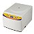 CENTRIFUGA DE BANCADA 4000 RPM S/ ROTOR 220V - FIRSTLAB - Imagem 4