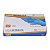 LUVA NITRILICA S/ PO P 10 CAIXAS - FIRSTLAB - Imagem 5