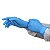 LUVA NITRILICA S/ PO P 10 CAIXAS - FIRSTLAB - Imagem 6