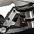 MICROSCOPIO BINOCULAR ACROMATICO - FIRSTLAB - Imagem 4