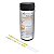 TIRAS P/ URINALISE 5MM - PCT/150 - FIRSTLAB - Imagem 4