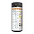TIRAS P/ URINALISE 5MM - PCT/150 - FIRSTLAB - Imagem 2