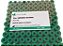 TUBO DE COLETA HEPARINA DE SODIO 9ML 16X100MM - RACK/100 - FIRSTLAB - Imagem 2