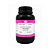 GLICOSE-D (DEXTROSE) ANIDRA P.A.A.C.S. - FR/500GR - SYNTH - Imagem 1