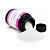 GLICOSE-D (DEXTROSE) ANIDRA P.A.A.C.S. - FR/500GR - SYNTH - Imagem 3
