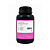 GLICOSE-D (DEXTROSE) ANIDRA P.A.A.C.S. - FR/500GR - SYNTH - Imagem 2