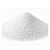 GLICOSE-D (DEXTROSE) ANIDRA P.A.A.C.S. - FR/500GR - SYNTH - Imagem 4