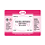 SS/PF ALCOOL METILICO P.A.A.C.S. 790G (METANOL) 100% - FR/1000ML - SYNTH - Imagem 2