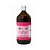 SS/PF ALCOOL METILICO P.A.A.C.S. 790G (METANOL) 100% - FR/1000ML - SYNTH - Imagem 3