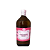 SS/PF ALCOOL METILICO P.A.A.C.S. 790G (METANOL) 100% - FR/1000ML - SYNTH - Imagem 1