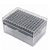 PONTEIRA 200UL MICROPIPETA RACK/96 C/FILTRO - O&K - Imagem 2