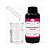 SS/PF PEROXIDO DE HIDROGENIO 50% PURO - FR/1000ML - SYNTH - Imagem 4