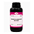 SS/PF PEROXIDO DE HIDROGENIO 50% PURO - FR/1000ML - SYNTH - Imagem 1