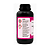 SS/PF PEROXIDO DE HIDROGENIO 50% PURO - FR/1000ML - SYNTH - Imagem 3