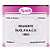 SS/PF REAGENTE XILOL P.A.A.C.S. 100% - FR/1000ML - SYNTH - Imagem 3
