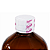 SS/PF REAGENTE XILOL P.A.A.C.S. 100% - FR/1000ML - SYNTH - Imagem 4