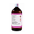 SS/PF REAGENTE XILOL P.A.A.C.S. 100% - FR/1000ML - SYNTH - Imagem 2