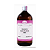 SS/PF REAGENTE XILOL P.A.A.C.S. 100% - FR/1000ML - SYNTH - Imagem 1