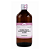 PF ALCOOL ETILICO ABSOLUTO ANIDRO 99,5% (99,3 INPM) - FR/1000ML - SYNTH - Imagem 2