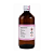PF ALCOOL ETILICO ABSOLUTO ANIDRO 99,5% (99,3 INPM) - FR/1000ML - SYNTH - Imagem 4