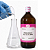 SS/PF ETER ETILICO P.A. A.C.S. 100% - FR/1000ML - SYNTH - Imagem 4