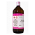 SS/PF ETER ETILICO P.A. A.C.S. 100% - FR/1000ML - SYNTH - Imagem 3