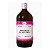 SS/PF ETER ETILICO P.A. A.C.S. 100% - FR/1000ML - SYNTH - Imagem 1