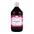 SS ETILENOGLICOL (MONOETILENOGLICOL) 1100G P.A. - FR/1000ML - SYNTH - Imagem 1