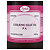 SS ETILENOGLICOL (MONOETILENOGLICOL) 1100G P.A. - FR/1000ML - SYNTH - Imagem 2