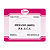 SS/PF HEXANO 660G P.A .A.C.S. - FR/1000ML - SYNTH - Imagem 2