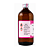 SS/PF HEXANO 660G P.A .A.C.S. - FR/1000ML - SYNTH - Imagem 3