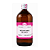 SS/PF HEXANO 660G P.A .A.C.S. - FR/1000ML - SYNTH - Imagem 1
