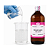 SS/PF HEXANO 660G P.A .A.C.S. - FR/1000ML - SYNTH - Imagem 4