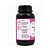 SS/PF HIDROXIDO DE POTASSIO LENTILHAS P.A. - FR/500GR - SYNTH - Imagem 3