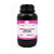 SS/PF HIDROXIDO DE POTASSIO LENTILHAS P.A. - FR/500GR - SYNTH - Imagem 1