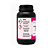SS/PF HIDROXIDO DE SODIO LENTILHAS P.A.A.C.S. 100% - FR/500GR - SYNTH - Imagem 3